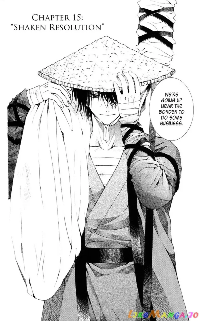 Yona of the Dawn Chapter 15 image 02_optimized